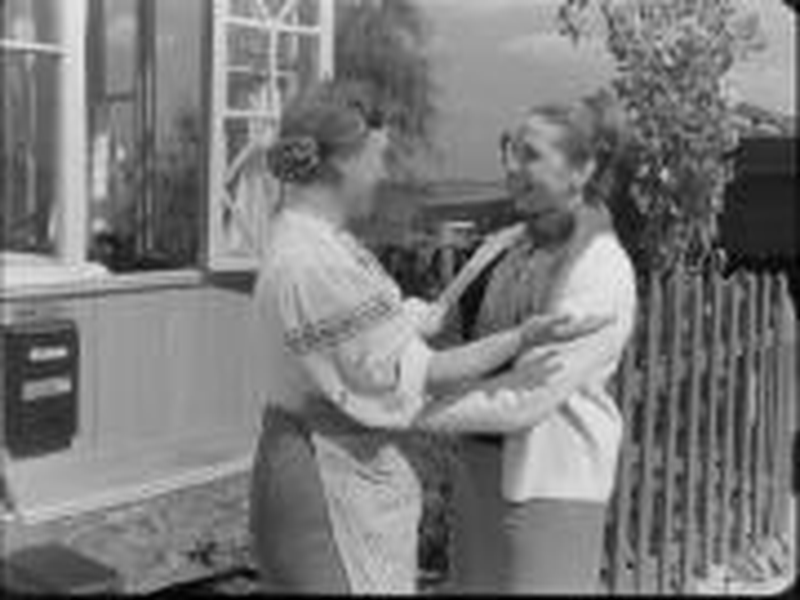 Foto 10 de Homens e Bestas