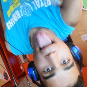 Foto de perfil de Jonathan kenji