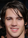 Steven R. McQueen