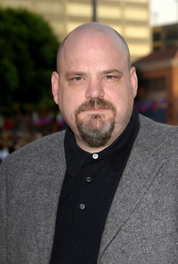 Pruitt Taylor Vince