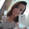 franclararesende