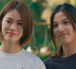 EP 11