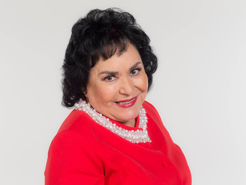 Foto 37 de Meu Coração é Teu