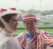 Kentucky Derby