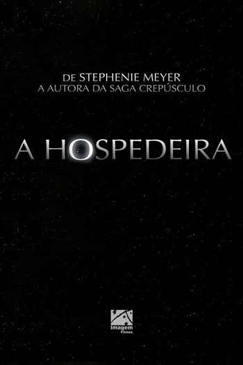  de Filme A Hospedeira (2013)