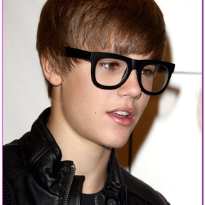 Foto de perfil de larissa