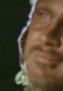 Deus tá Vendo (Deus Tá Vendo)