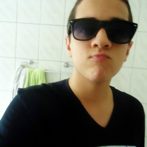 Foto de perfil de Bruno Rissardo Lima