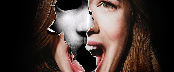 'Scream' é renovada para 3ª temporada