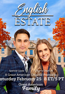 English Estate (English Estate)