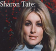 Sharon Tate: Uma Inocente Assassinada