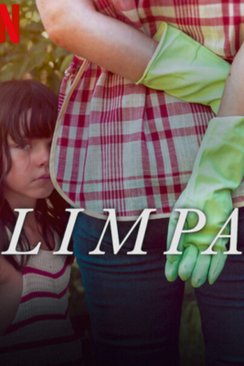 de Filme Limpa (2025)