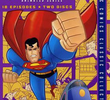 Superman: A Série Animada (3ª Temporada)