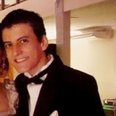 Foto de perfil de Adilson Ribeiro