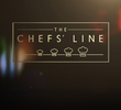 The Chefs' Line