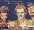 Os Palhaços