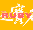 The Ruby