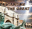 Constantine the Great