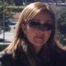 Foto de perfil de JOSETE LIMA HETZEL