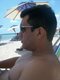 Kleber Goncalves