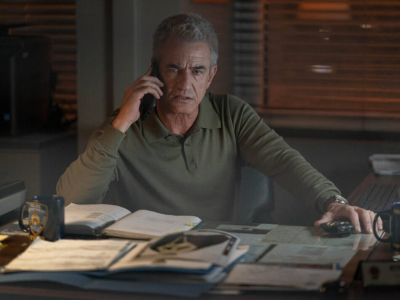 Foto 9 de Pânico VI