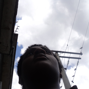 Foto de perfil de Paulo