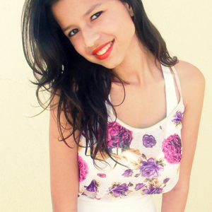 Foto de perfil de Danni Barbosa