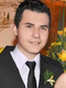 Rodolfo Cunhasque Faedo