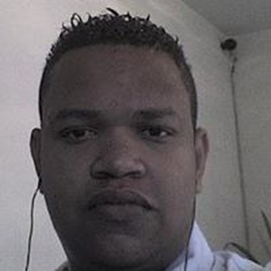 Foto de perfil de Lucas