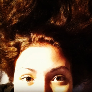 Foto de perfil de Gabriela Paiva