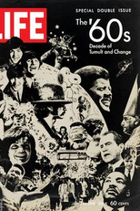 Por Que Eu Odeio os Anos 60? (Why I Hate the 60s: The Decade That Was Too Good to Be True)