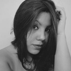 Foto de perfil de Érika Dutra