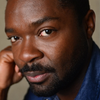 David Oyelowo - Foto 7