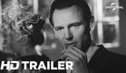 A Lista de Schindler (25º Aniversário) - Trailer Oficial (Universal Pictures) HD