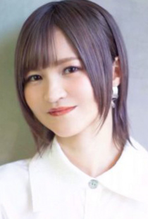 Makoto Koichi - Poster 2