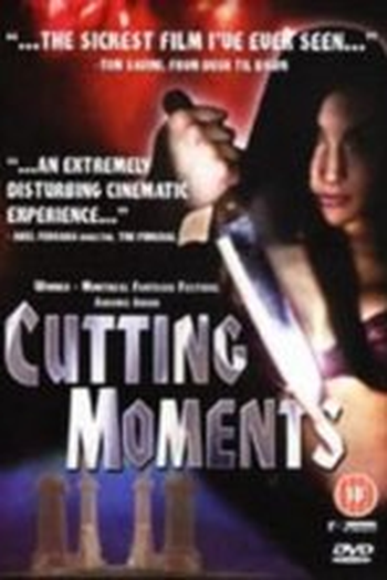  de Curta Cutting Moments (1997)