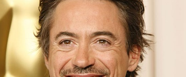 Os 5 melhores filmes de Robert Downey Jr.