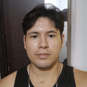 Foto de perfil de Flavio