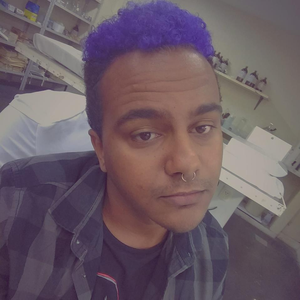 Foto de perfil de Caio