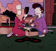Garage Sale