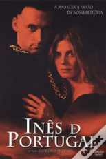 Inês de Portugal (Inês de Portugal)