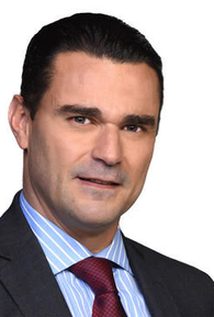 Carlos Torres (VI)