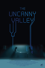 The Uncanny Valley (The Uncanny Valley)