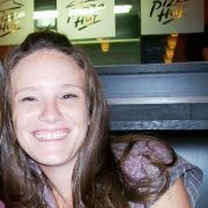 Foto de perfil de Fabiana Góes