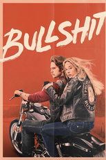 Bullshit (Bullshit)