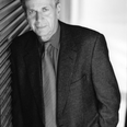 William B. Davis
