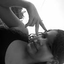 Foto de perfil de Tetyh