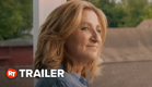 I'll Be Right There Trailer #1 (2024)