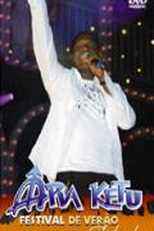 Araketu - Festival de Verão 2004 (Ara Ketu: Festival de Verão)