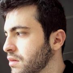 Foto de perfil de Felipe Sona